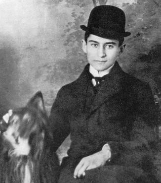 Kafka