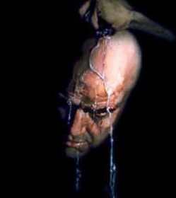 Apocalipsis now, Marlon Brando