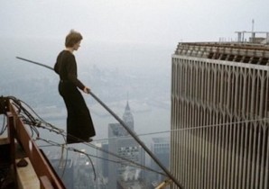 El dif&igrave;cil equilibrio