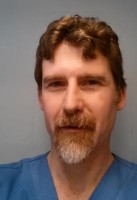 Dr. Pablo Butler.jpg Dr. Pablo Butler.jpg